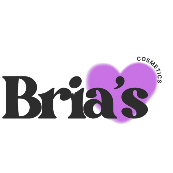 Bria's cosmetics